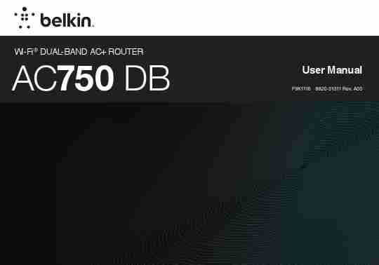 Belkin Router F9K1116-page_pdf